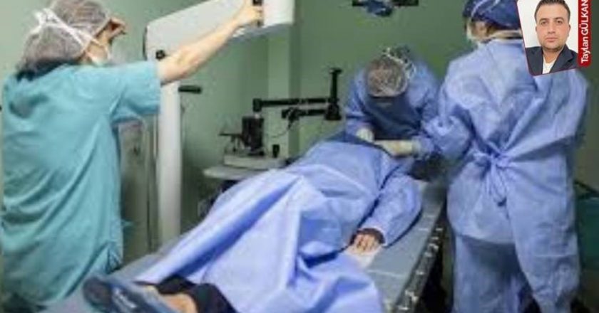 Mevzuat değişikliğiyle medikal estetik yaptırmak için doktor olmak ve sertifikaya sahip olmak yeterli – Son Dakika Sağlık Haberleri