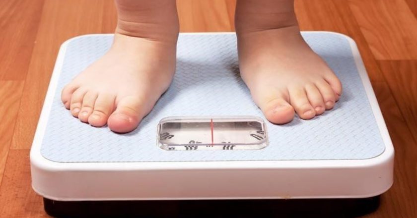 Çocuklarda obezite neden artıyor? – Son dakika bilim teknoloji haberleri