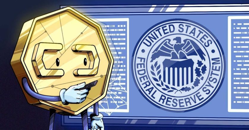 Faiz oranlarının azaltılmasının belirsizliği nedeniyle Yaprak Altcoin pazarında hareket etmiyor