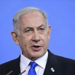 İsrail Başbakanı Netanyahu: 63 İsrail mahkumları Gazze Şeridi’nde kaldı