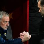 Galatasaray’ın Jose Mourinho’daki cezai şikayet! “UEFA ve FIFA’dan önce bile şikayet edeceğiz”