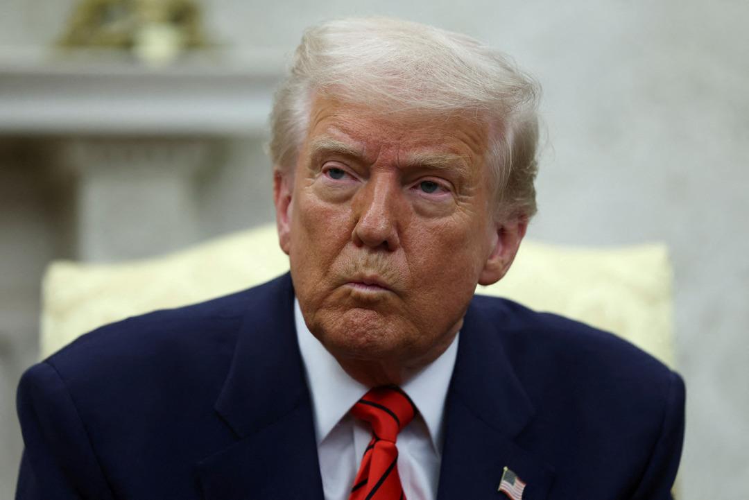 2025-03-13T183942Z_1657326825_RC26CDAA7BY_RTMODP_3_USA-Trump-Migration-Birthright