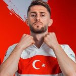 ISmail Yuksek: “Görev verilirse hazır olduğumu söyleyebilirim”