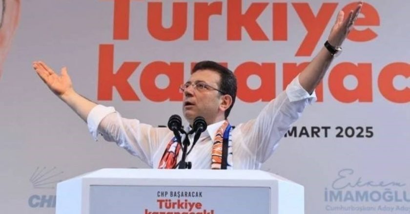 Gerekçe yine aynı: CHP’de bir bariyer oturma odası! – Siyaset haberlerini kırmak