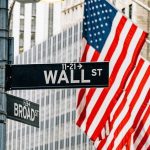 Amerika Birleşik Devletleri’ndeki endeksler Rise – Bigpara News ile açıldı