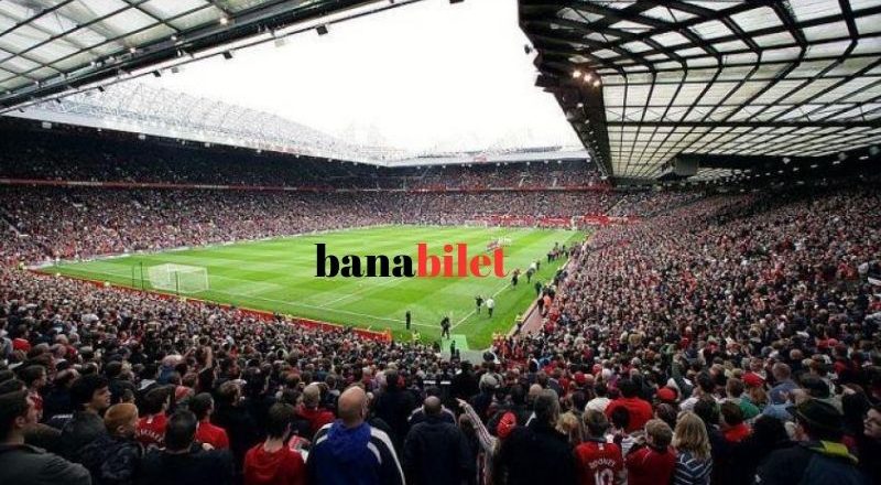 Futbol Tutkunları İçin Fenerbahçe Eyüpspor Bilet Seçenekleri