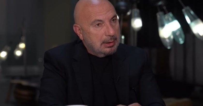 Fenerbahçe’deki Hakan Bilal Kutluualp adaylığını duyuracak – Spor Haberlerini Breaking