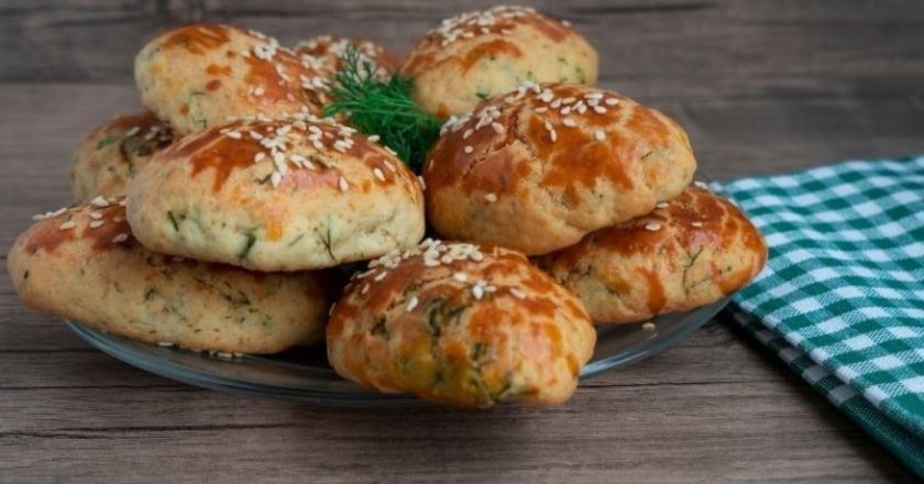 Lezzetli Havuç Pastresi Tarifi … – Son Dakika Guy Haberleri