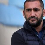 Son Dakika | Ceza desteklendi: Eski ulusal futbolcu Üym Karan hapse gönderildi!