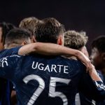 Son Dakika Spor Haberleri | Manchester United şimdiye kadar son kapıyı açtı