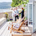 Summer House’da 2025 Tarife – Bigpara Ekonomik Haberleri