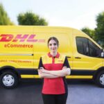MNG Kargo artık DHL eCommerce