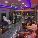 Kuşadası Dövme ile Bedeni Sanata Dönüştürün