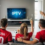 IPTV Test ile Yeni Nesil Televizyon Keyfi