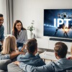 IPTV test ile kaliteli yayın deneyimi yakalamak