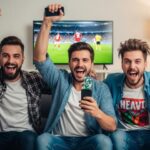 Sürat Bet ile Online Bahis Dünyasına Güvenli ve Hızlı Bir Giriş