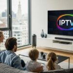 IPTV ile Yeni Bir Televizyon Deneyimi Başlıyor