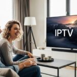 IPTV Fiyatları Kıyaslaması ve Doğru Seçim