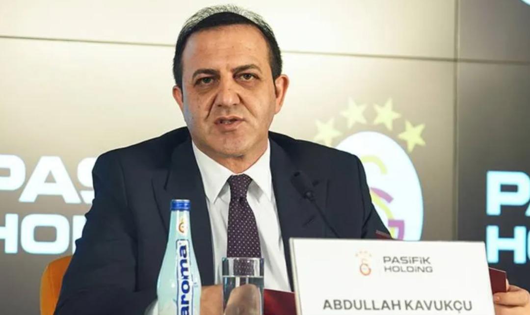 Osimhen'in transferi bir karışıklık haline geldi! Napoli bir kez daha reddetti Galatasaray ... Resmi Bildirge sarı kırmızıyı 2 gece yarısına geldi