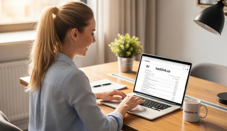 Finans Sektöründe Hacklink ile Dijital Güven ve Müşteri Kazanımı Artırma