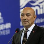 Tunç Soyer ve 64 şüpheli için 45 yıla kadar hapis istendi