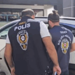 Yasa dışı bahis ve çevrim için çocuk müstehcenliği suçlularına operasyon! Onlarca kişi tutuklandı