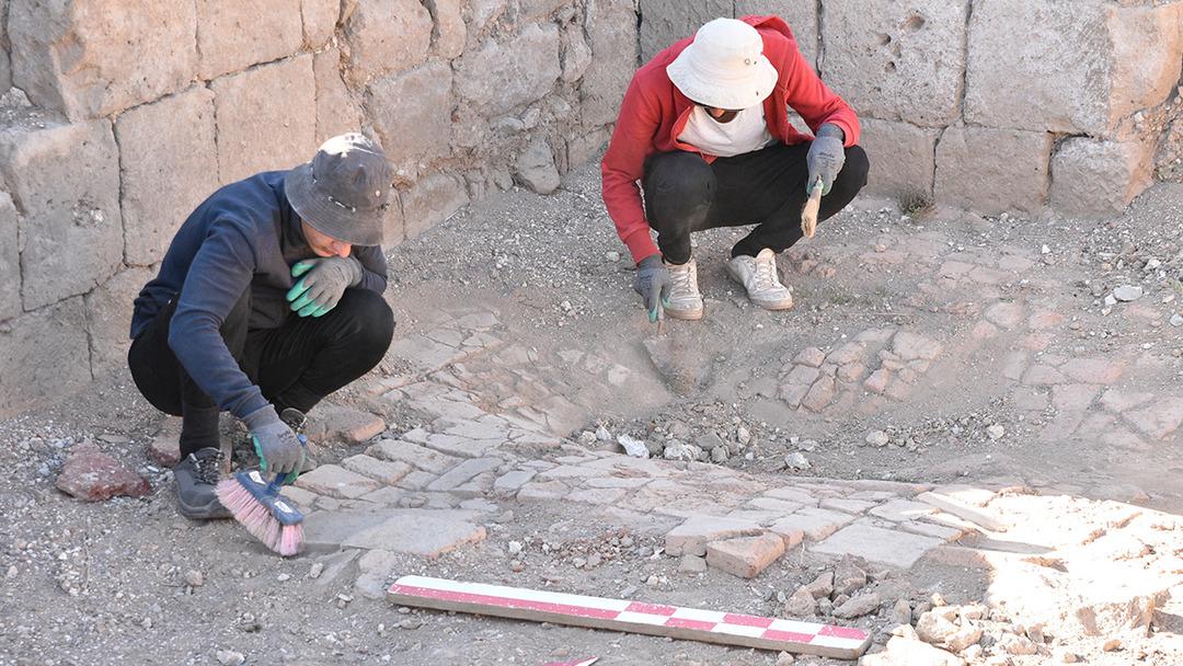 Bitlis bu anahtardan bahsediyor! 2004'te başladı, ilk kez 4 için karşılandı
