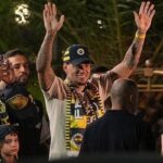 SON DAKİKA: Fenerbahçe Ederson transferini resmen duyurdu! KAP açıklaması geldi…