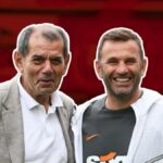 Galatasaray’da Şampiyonlar Ligi öncesi yönetimden futbolculara prim kararı!