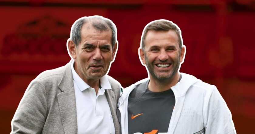 Galatasaray’da Şampiyonlar Ligi öncesi yönetimden futbolculara prim kararı!