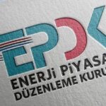 EPDK 7 şirkete lisans verdi