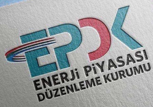 EPDK 7 şirkete lisans verdi