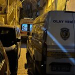 İzmir’de dehşet: Kanser hastası eşini uyurken katletti! – Son Dakika Türkiye Haberleri