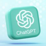 Arama motorları tahtını AI teknolojisine mı teslim ediyor? SEO çağı bitiyor mu yoksa farklı bir boyuta mı geçiyor?