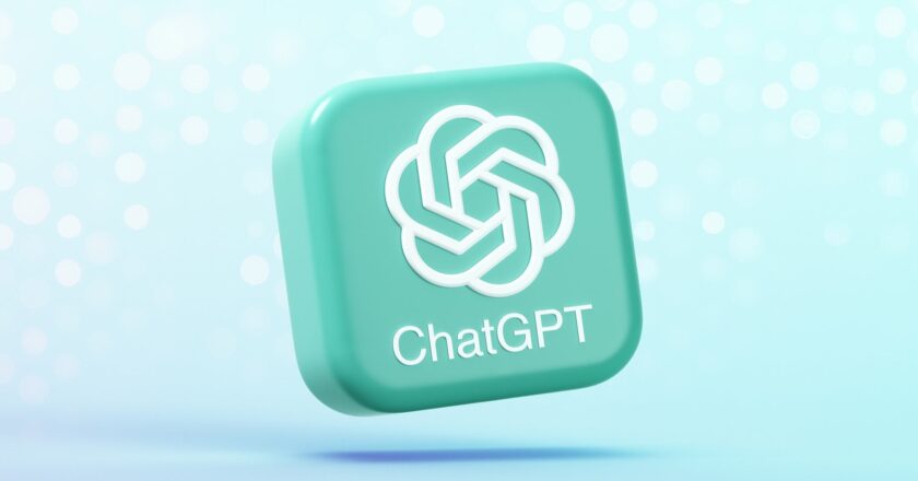 Arama motorları tahtını AI teknolojisine mı teslim ediyor? SEO çağı bitiyor mu yoksa farklı bir boyuta mı geçiyor?