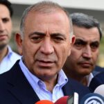 Gürsel Tekin görevine devam edecek: CHP İstanbul İl Kongresi davasında yeni gelişme