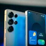 Samsung Galaxy S26 Ultra’dan kötü haber! Beklenen artış bu yıl da gelmeyebilir