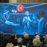 MHP’nin “Türk Sağlık Sisteminde Yenilikler Çalıştayı”nın sonuç bildirgesi yayımlandıSağlık Haberleri