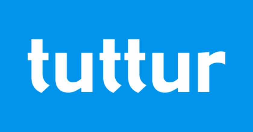 SON DAKİKA: İstanbul Cumhuriyet Başsavcılığı sans oyunu sitesi Tuttur hakkında soruşturma başlattı –