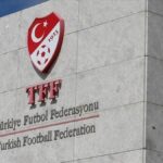 PFDK, bahis nedeniyle sevk edilen futbolculara 48 saat verdi