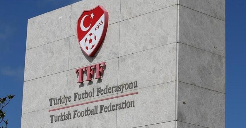 PFDK, bahis nedeniyle sevk edilen futbolculara 48 saat verdi