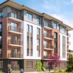 TOKİ’nin kura listesi hangi tarihte açıklanacak ? Toplu Konut İdaresi sosyal konut kurası hangi gün yapılacak, hak sahipleri listesi hangi tarihte yayınlanacak?