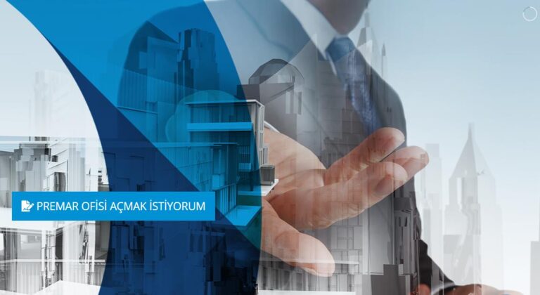 Gayrimenkul Sektöründe Güçlü Bir Markayla İş Kurmanın Avantajları