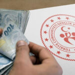 GSB 2025 Promosyon Ödemeleri: 113 Bin TL’lik Destek Hesaplara Ne Zaman Gelecek?