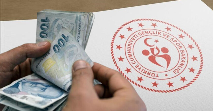 GSB 2025 Promosyon Ödemeleri: 113 Bin TL’lik Destek Hesaplara Ne Zaman Gelecek?