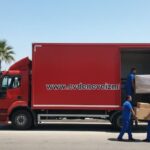 İzmir nakliyat firması sayesinde risksiz ve deneyimli taşıma çözümleri – En Uygun İzmir nakliyat fiyatı Hizmeti ile Buluşun