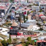 Kars gündemini anlık göz atın Kars son dakika haberleri ve taze gelişmeler