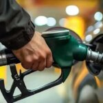 Sürücüler dikkat! Tarih belli oldu: Akaryakıt fiyatlarına yeni zam yolda! – Son Dakika Ekonomi Haberleri