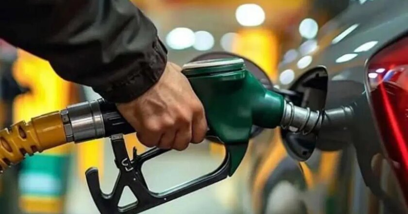 Sürücüler dikkat! Tarih belli oldu: Akaryakıt fiyatlarına yeni zam yolda! – Son Dakika Ekonomi Haberleri
