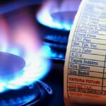 Doğal gaz harcamalarını düşürmek merak edenler adına pratik tasarruf çözümleri